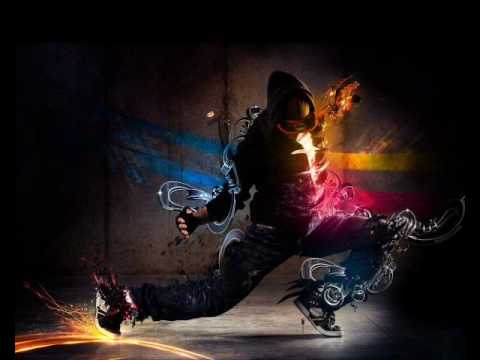 Bingo Player vs Chocolate Puma - Disco Electrique (Dj Guille Remix 2010)