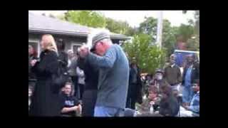 GET IT UP   RONNIE MILSAP