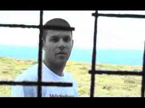 Two Feet on the Ground