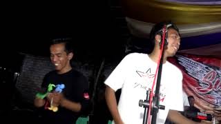 Download lagu Goyangan hot bersama Risma Mochi mp3