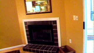 preview picture of video 'Central York, PA Townhouse Video Tour'