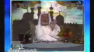 صورة على مائدة الإفطار [17]