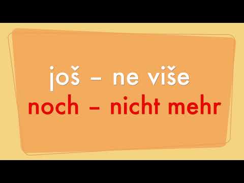 Lekcija 100- Prilozi - nauci-njemacki.com