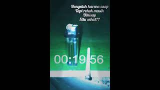 Download lagu Story wa || asap rokok || calma. mp3 Download lagu Story wa || asap rokok || calma. mp3