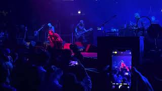 Deep - Pearl Jam - Chicago 9/7/23