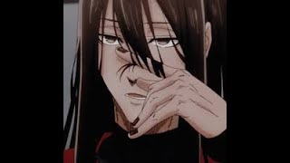 Cover art for last look jersey mix