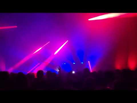 Carl Cox @ Radius Chicago 3/6/20(4)