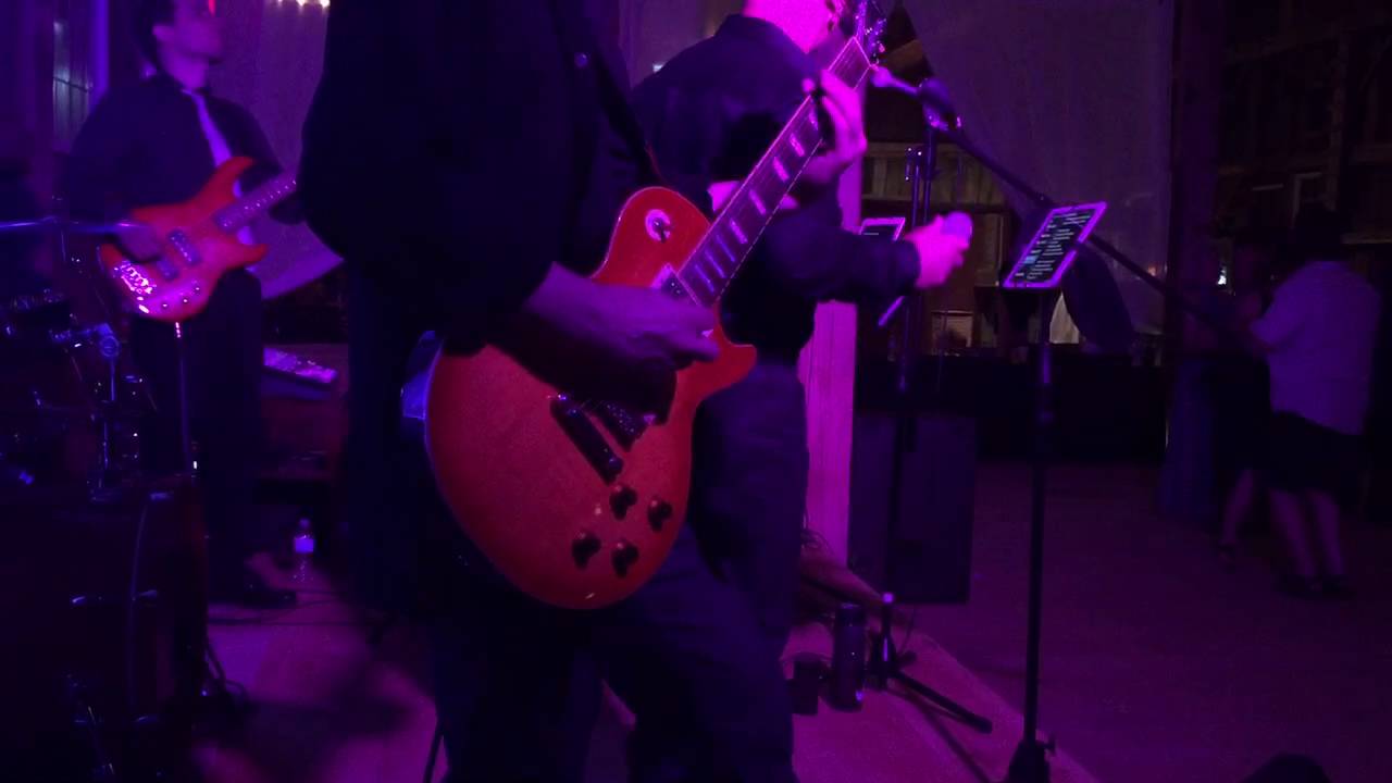 Promotional video thumbnail 5 for Wine Vinyl
