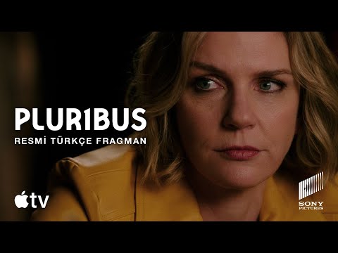 Resmi Fragman [Altyazılı]