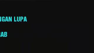 Download lagu Surah An-Naba' Menggetarkan hati (Umar Al Farouq) mp3 Download lagu Surah An-Naba' Menggetarkan hati (Umar Al Farouq) mp3