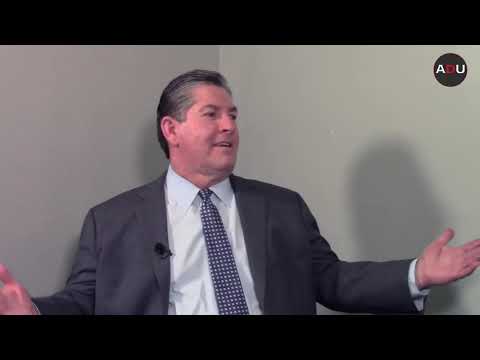 South Carolina’s Ray Tanner: Being An AD Is Hard, Being A Head Coach Is Harder