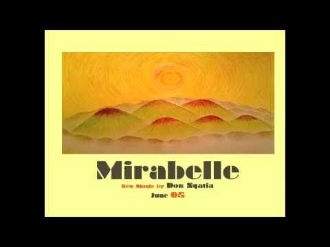 Don Ngatia - Mirabelle