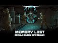 Vidéo de gameplay de Memory Lost  Nintendo