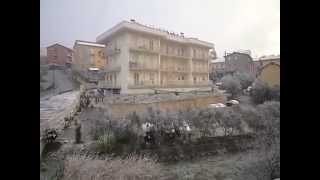 torna-la-neve-dopo-pasqua-irpinia-e-sannio-imbiancate