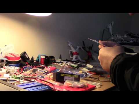 MongoTV_645 - Del 1 - Min 49 Års Fødselsdag i Dag 4.November 2015