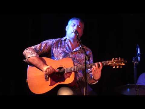 I'm In The Blues by Roberto Morbioli Trio, Steinbruch Duisburg