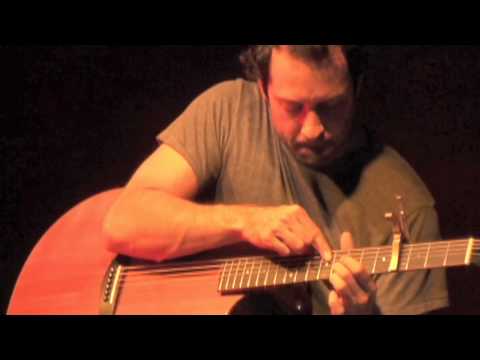 Trace Bundy:  Dueling Ninjas