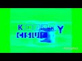 What Happened To Klasky Csupo In Helium