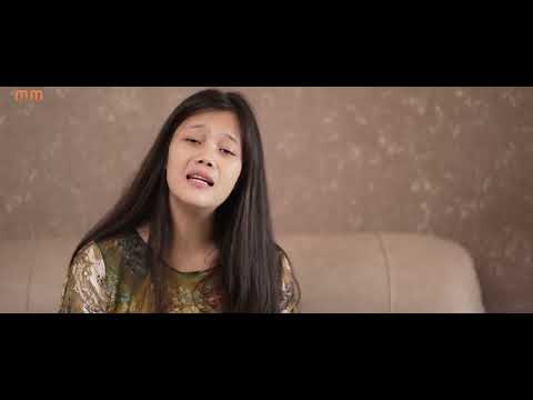 NANCY ZOTHANMAWII- AMAN ENGKIMAH MIN HRIA