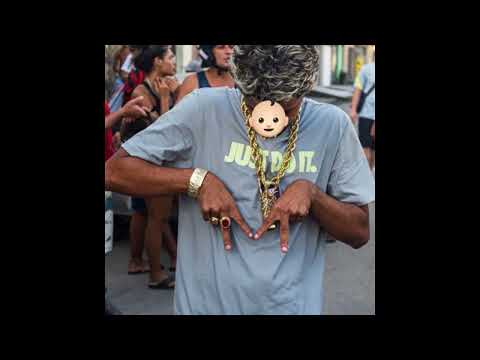 (FREE) Oruam x Mvk x chefin Type Beat "212" (Prod. TGL)