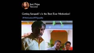 Suryavamsam Motivational Status❤️ #suryavamsam#sarathkumar#weekend#shorts