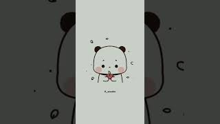 Download lagu #viraltiktok #storywa #viralshort #memesdaily #meme #THR mp3 Download lagu #viraltiktok #storywa #viralshort #memesdaily #meme #THR mp3