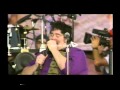 BLUES TRAVELER - But Anyway (woodstock 1994)