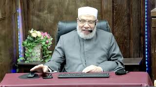 صورة هل تدفع كفارة اليمين في محل اقامته ام محل ولادته حيث زهادة القيمة/الجمعة(28-03-2025م)٢٨رمضان ١٤٤٦هـ