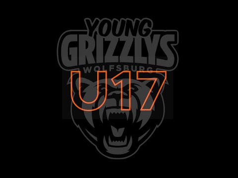 U17 Division I Nord: WOB vs. IEC, 29.10.2023