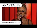 Videoklip Anastacia - American Night  s textom piesne