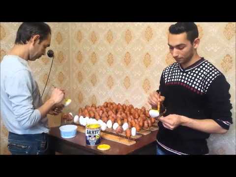 Nové spoločenské hry s hracími diamantami, hlavolamy a iné.