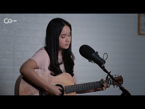 Waptrick Lagu Utopia Serpihan Hati Pengertian Pengertian