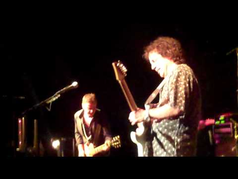 Craig Chaquico performs Jane  Live at La Quinta Resort