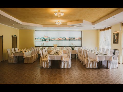 Dania obiadowe Toruń Restauracja Panorama