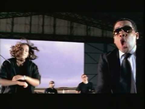 Cristiano De La Secreta En Bachata - Christian Brothers