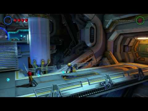 Deathstroke vs Red Hood