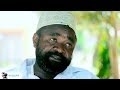 NABII MSWAHILI Part 6 - Madebe Lidai (Official Bongo Movie)