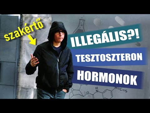 hogyan lehet nagyítani a péniszet kézzel pénisz látható
