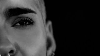 Musik-Video-Miniaturansicht zu Run, Run, Run Songtext von Tokio Hotel