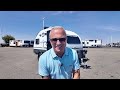 Check out this Video for a 2026 Forest River R Pod RP-171(Stock #38779)  for sale by Best RV Center. This unit is located in Turlock, CA