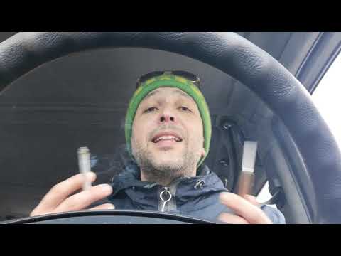 ȸ Domnul Dracul ɨ :::  Slobodan Domaĉinoviĉ- Staj, Staj nu pljeka ( Vlad Țepeș Edit)