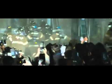 Башня / The Tower (2012) - Драма  -  - Смотреть фильмы торрент бесплатно в хорошем качестве->