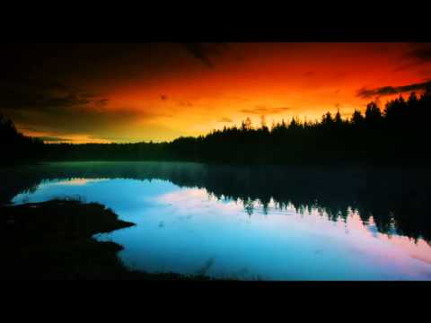 Yeiv - Early Mourning (ft. White Rain)