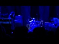 Yo La Tengo - "False Alarm"/"We're an American Band" (Dallas, 2/5/16)