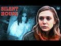 The True Story Behind Silent House