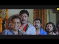 ரவுடி கோட்டை Rowdy Kottai Full Action Movie Super Scene Hansika Nithin Realent