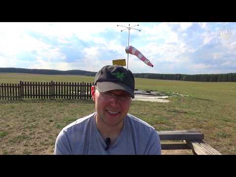 Vlog #8 - "ile kosztuje licencja pilota?" odpowiadam na Wasze pytania PPL(A) - czytaj opis