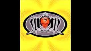 Methods Of Mayhem - Narcotic