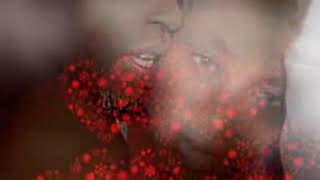 Belongs 2 You / Raheem Devaughn