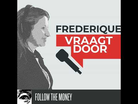 De kredietcrisis van het MKB duurt voort: drieduizend ondernemers wachten nog op definitieve ...